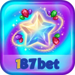 187bet