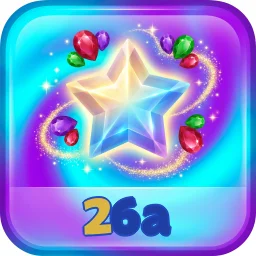 26a