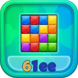 61ee