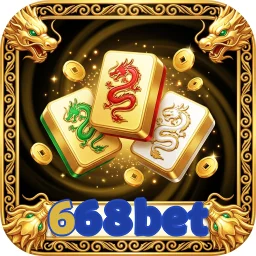 668bet