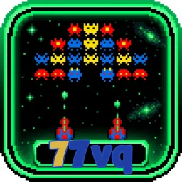 77vq