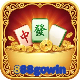888gowin