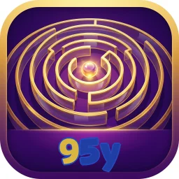 95y