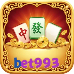 bet993