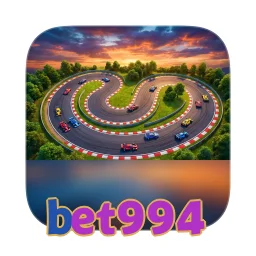 bet994