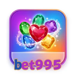 bet995