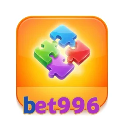 bet996