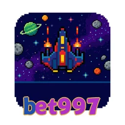 bet997