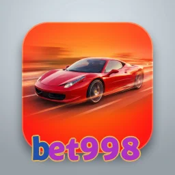 bet998
