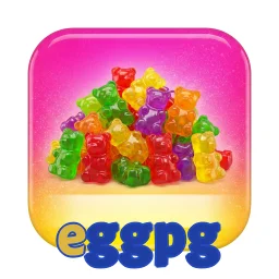 eggpg