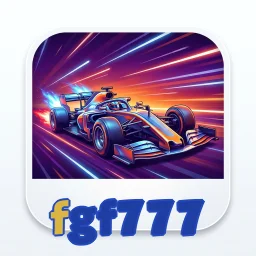 fgf777
