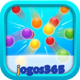 jogos365