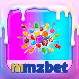 mmzbet