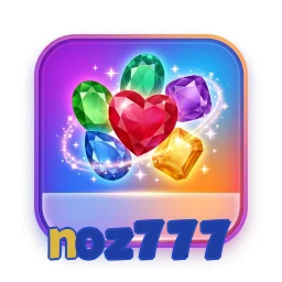 noz777