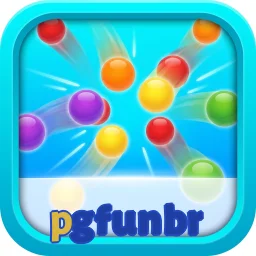 pgfunbr