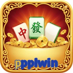 ppplwin