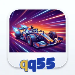 qq55
