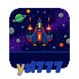 ysl777